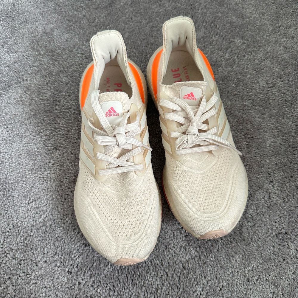 Adidas Ultraboost
